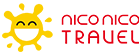 ニコニコトラベル オプショナルツアー
